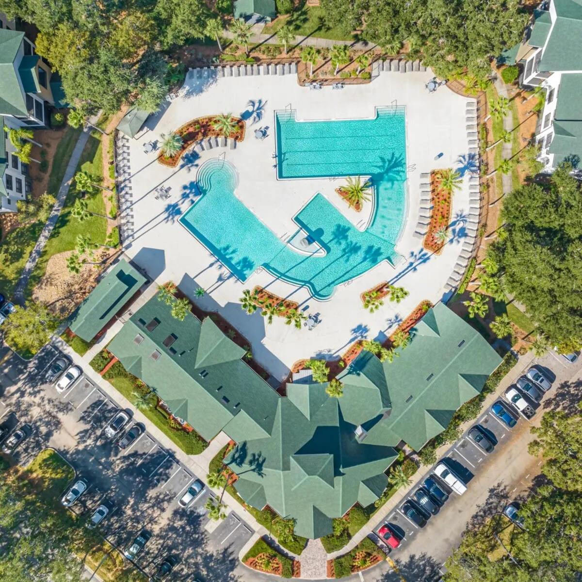 Вилла 4Bd 2 Mi To Usf Free Pool + 24 Hour Gym Тампа Экстерьер фото